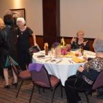 AwardBanquet2015_061 (January 17, 2015)